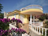 Haus kaufen Antalya klein 803u9m2wrrfq