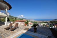 Haus kaufen Antalya klein 8nskv7r61ein