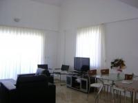 Haus kaufen Antalya klein 8t4wfj56hn6f