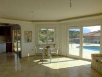 Haus kaufen Antalya klein 93oyb8nvlab7