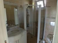 Haus kaufen Antalya klein 96m9jagkrbfp