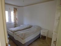 Haus kaufen Antalya klein 984g6suhnght