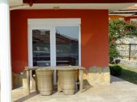 Haus kaufen Antalya klein 9foarxc8pk8z