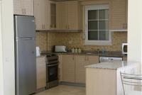 Haus kaufen Antalya klein a0obst374hwv