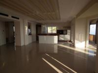 Haus kaufen Antalya klein a7976mmwpnps