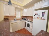 Haus kaufen Antalya klein ac77zjfozrxe