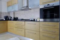 Haus kaufen Antalya klein ayxn3eunj1uv