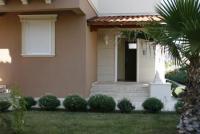 Haus kaufen Antalya klein bdfpi359hc1n