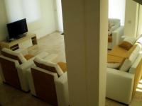 Haus kaufen Antalya klein bjya2m19icte