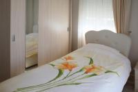 Haus kaufen Antalya klein cb8aro8hsssz