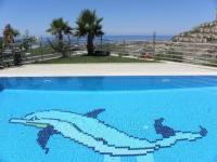 Haus kaufen Antalya klein cgu3d9y4nzeh