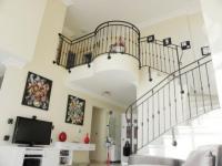 Haus kaufen Antalya klein dtirary20u6w