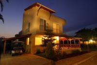 Haus kaufen Antalya klein dyd342aw9l27