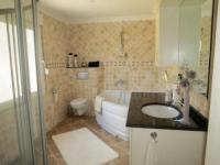 Haus kaufen Antalya klein e2i3gcr09s1u