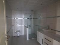 Haus kaufen Antalya klein e3pnab1h9g0z