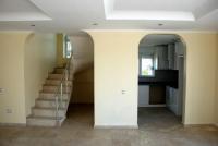 Haus kaufen Antalya klein e94nfeysh5tp