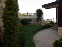 Haus kaufen Antalya klein ehmmosfkhxoq