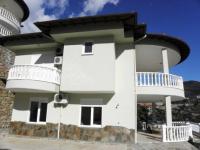 Haus kaufen Antalya klein f4b2amvc8eq3