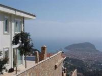 Haus kaufen Antalya klein f4l62dpmxtq1
