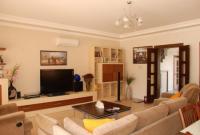 Haus kaufen Antalya klein f7mszw44vjlt