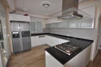 Haus kaufen Antalya klein fapzvw514e3d