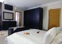 Haus kaufen Antalya klein fc3erdixs6pk