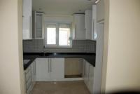 Haus kaufen Antalya klein foj6xoaeczap