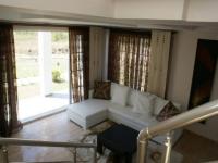 Haus kaufen Antalya klein folvt50my71s