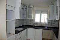 Haus kaufen Antalya klein fsqjjbrvfrge