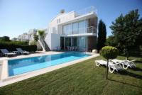 Haus kaufen Antalya klein g1nesna4xu6e
