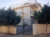 Haus kaufen Antalya klein g5xpsm6yzbi7