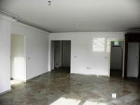 Haus kaufen Antalya klein ggkrbxsypqwc