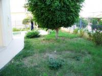 Haus kaufen Antalya klein gmrdm84rx7xe