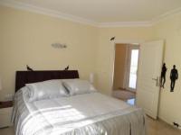 Haus kaufen Antalya klein gxhcd53w8fls