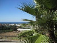 Haus kaufen Antalya klein hcmqk69ljtfk