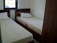 Haus kaufen Antalya klein hg6ra612ksfl