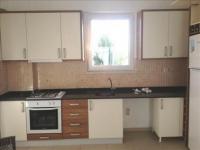 Haus kaufen Antalya klein i2trxm0dxzhg