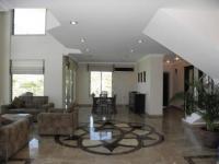 Haus kaufen Antalya klein igznnokzdtck