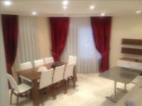 Haus kaufen Antalya klein j30ypnidu923