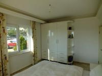 Haus kaufen Antalya klein jbdpwdfm846v