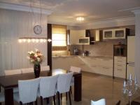 Haus kaufen Antalya klein jbqxl8etd0om