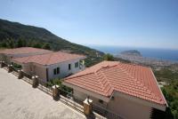 Haus kaufen Antalya klein jdqshsfp169n