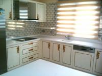 Haus kaufen Antalya klein jmt66ina0s9k