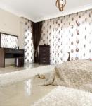 Haus kaufen Antalya klein k9cc4o00xcpd