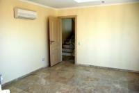 Haus kaufen Antalya klein kin32eiphxnf