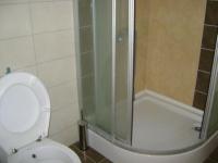 Haus kaufen Antalya klein l8ibulhwp1jc