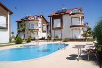 Haus kaufen Antalya klein lbkwd1ejf3s6