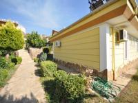 Haus kaufen Antalya klein lui02an7rlfa