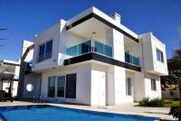 Haus kaufen Antalya klein mays010un89z