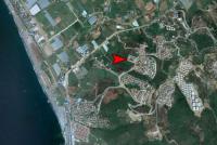 Haus kaufen Antalya klein mok6l8zl91vt